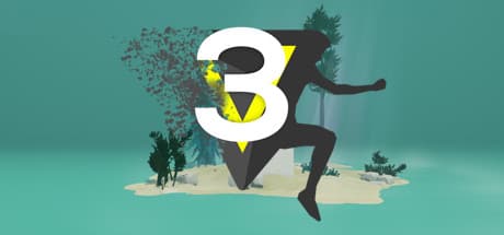 VThree Steam CD Key