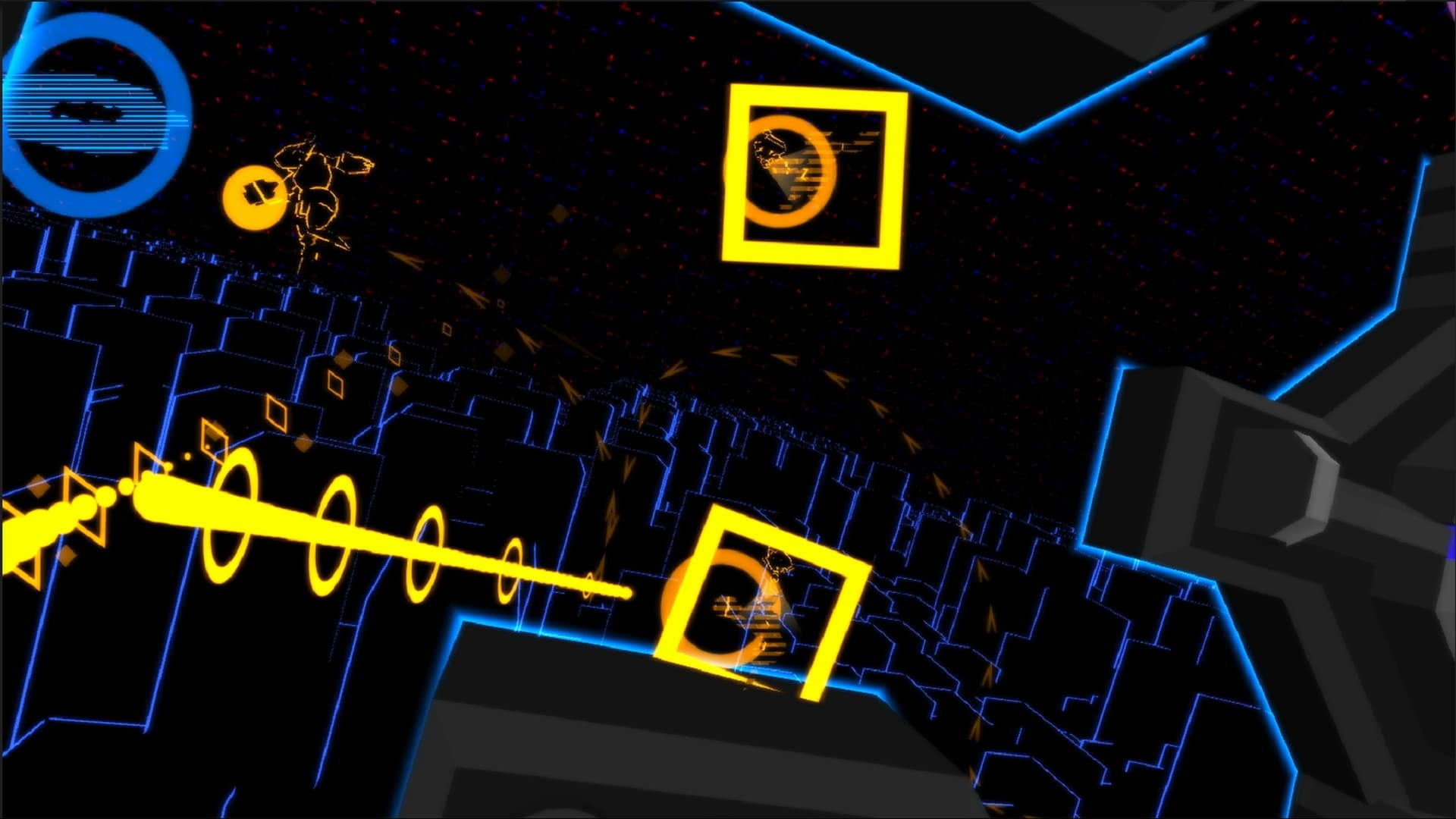 Mimic Arena PC Steam CD Key - 7