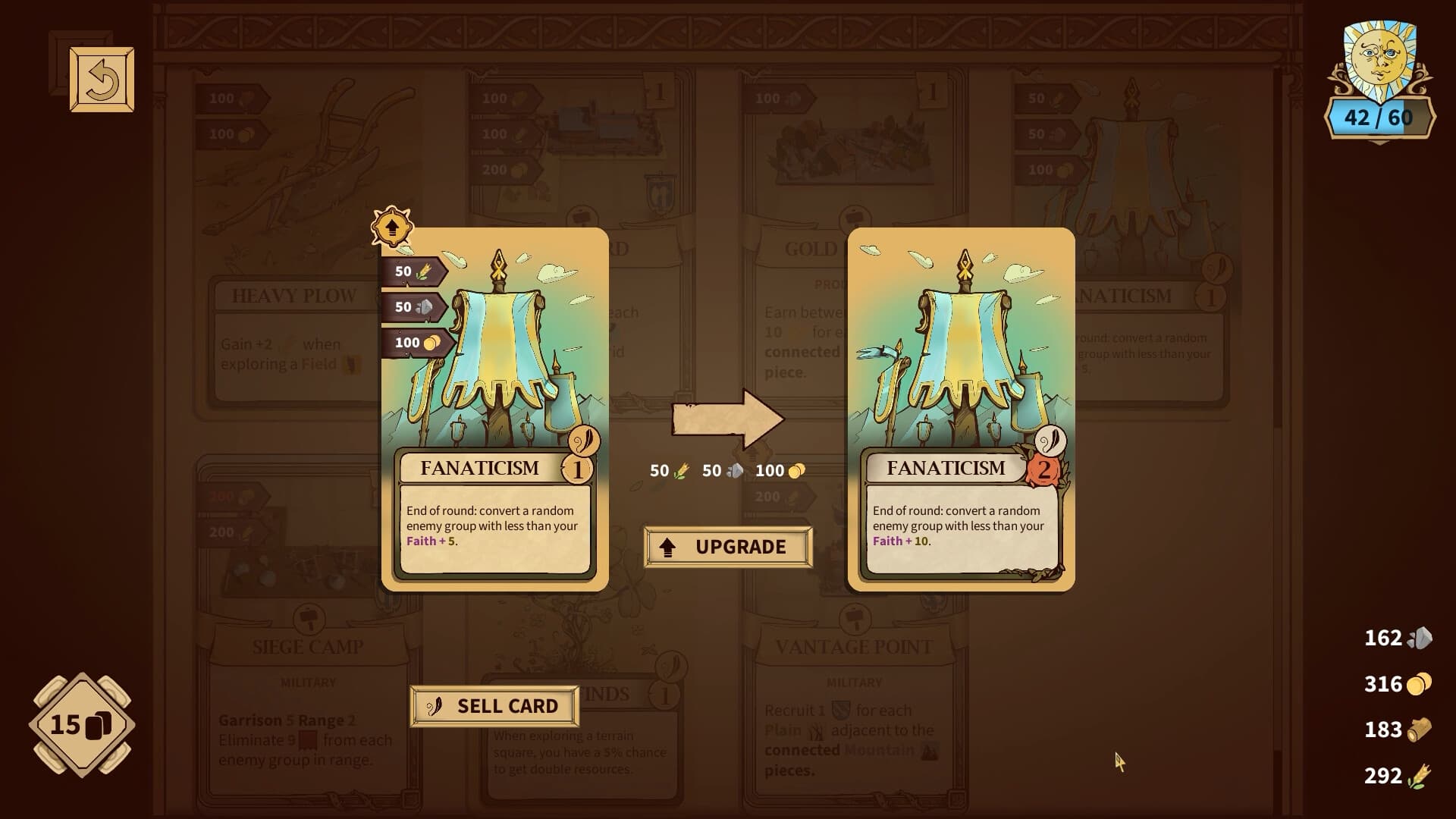 Drop Duchy PC Steam Account - 7