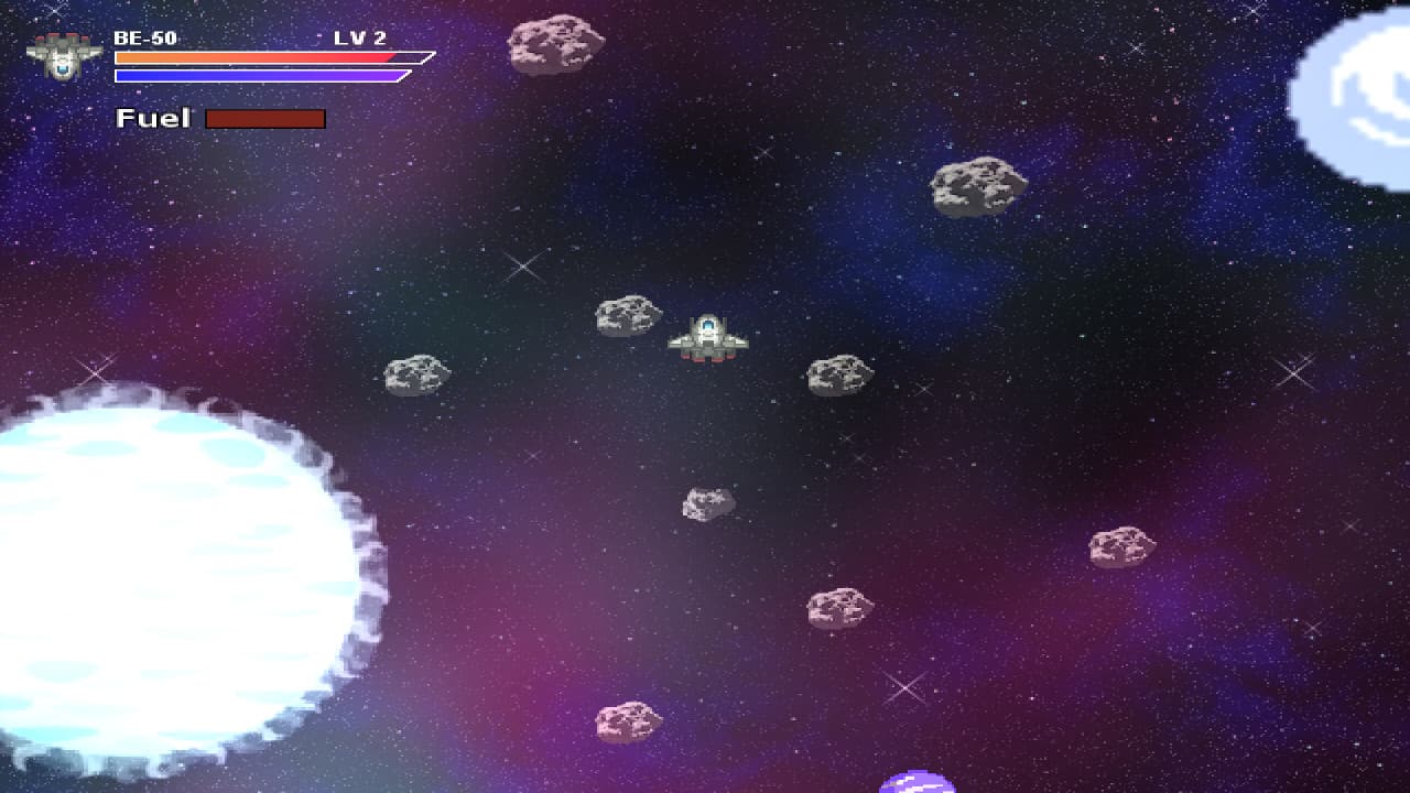 After The End: The Harvest Steam CD Key - 4