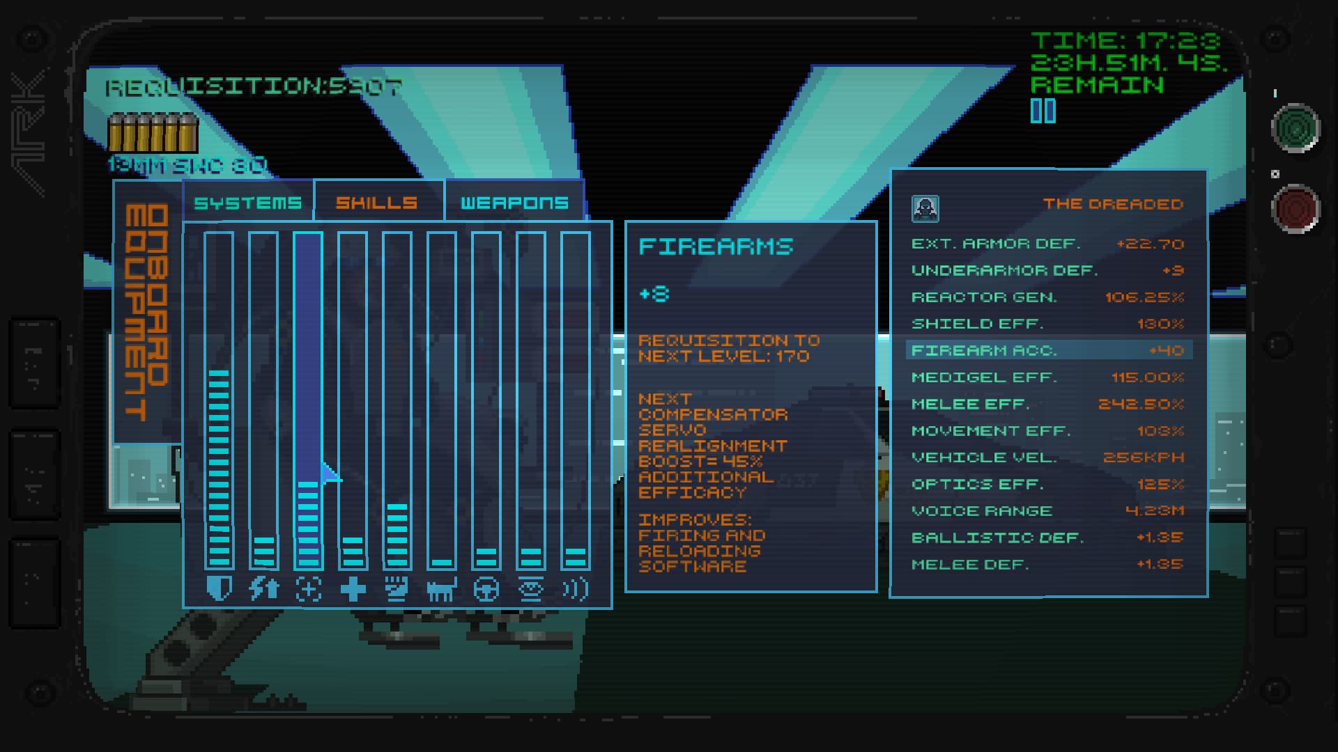 miniLAW: Ministry of Law Steam CD Key - 8