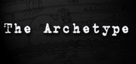 The Archetype Steam CD Key