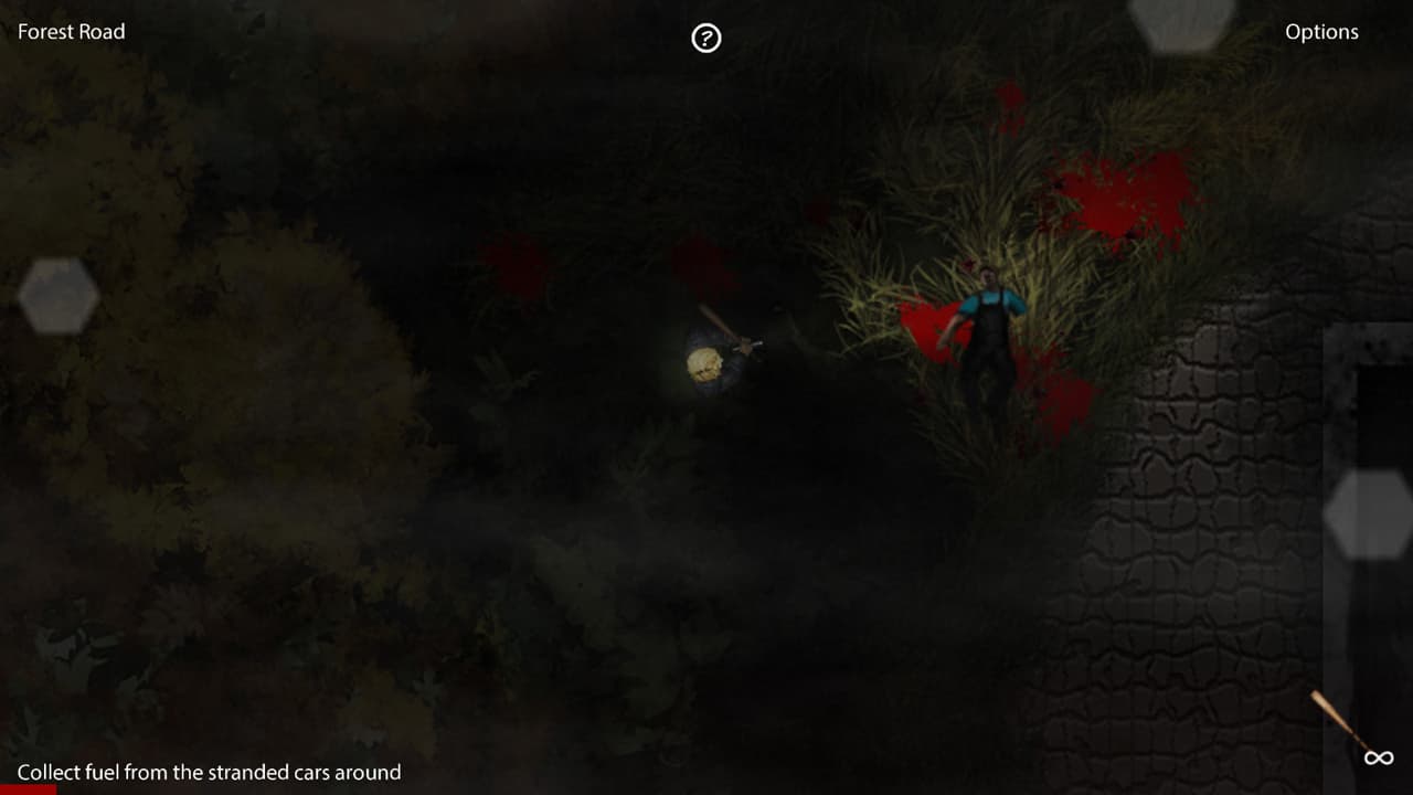 Motte Island Steam CD Key - 5