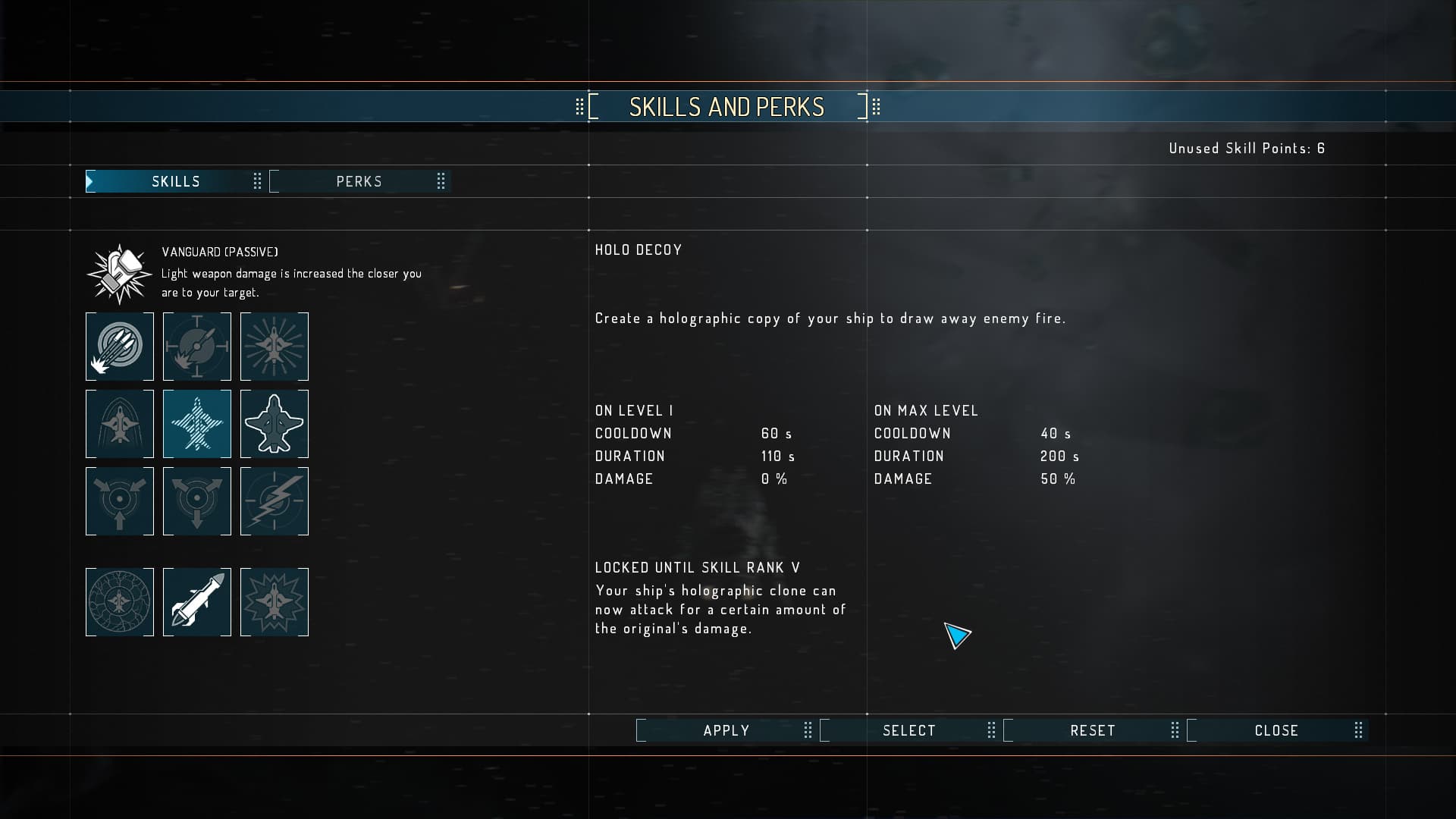 Starpoint Gemini Warlords PC Steam CD Key - 8