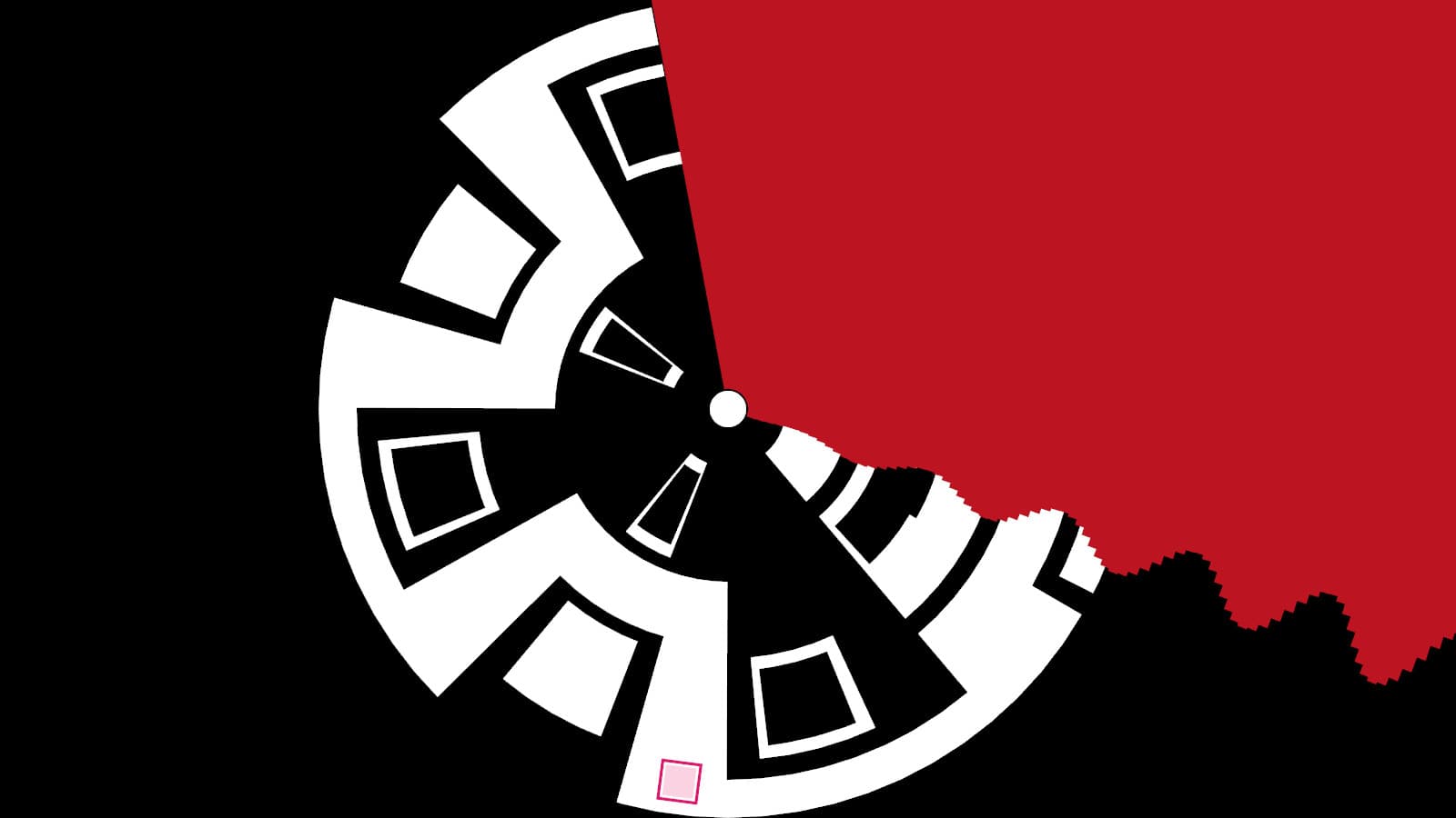Expand Steam CD Key - 3