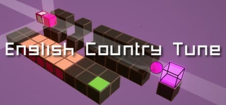 English Country Tune Steam CD Key