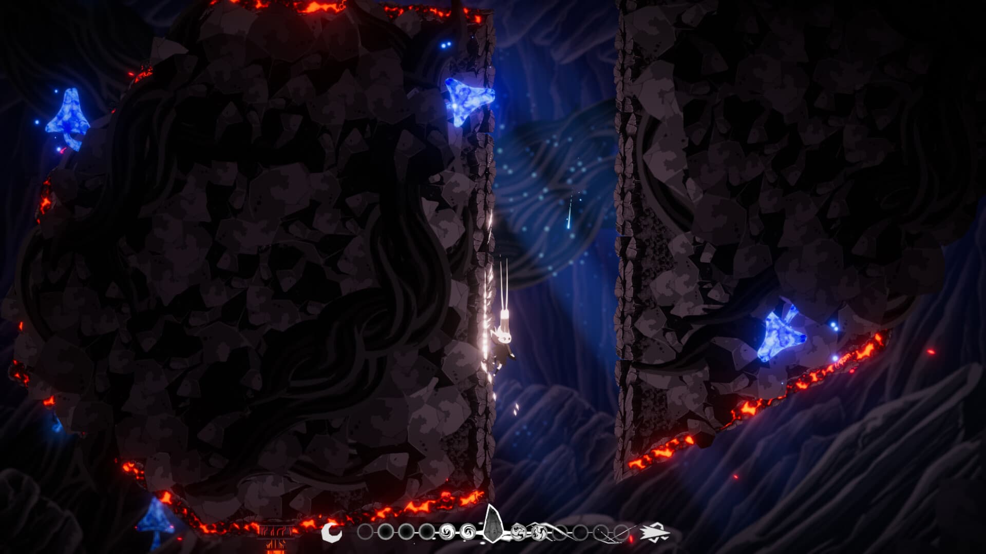Elypse PC Steam Account - 6