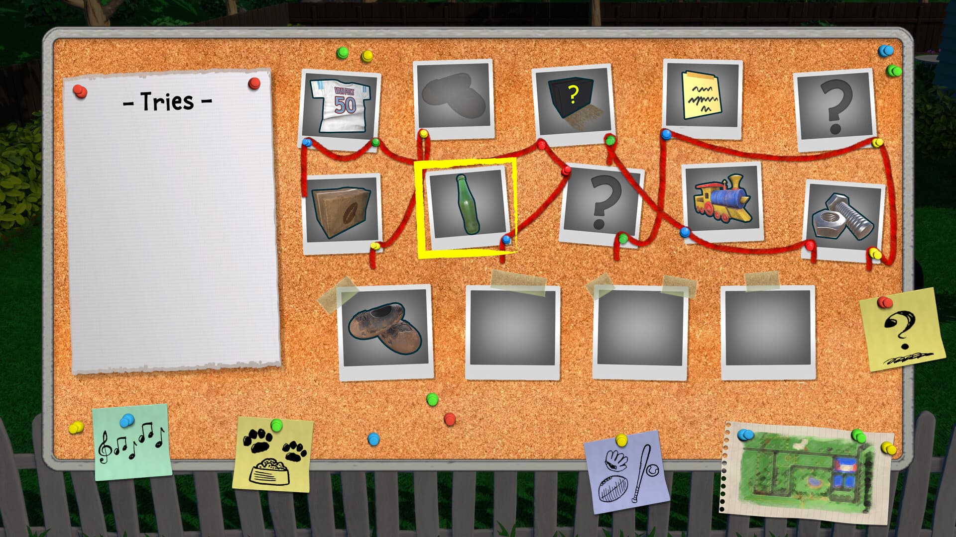Snoopy & The Great Mystery Club PC Steam Account - 7