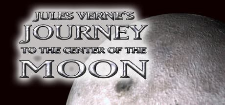 Voyage: Journey to the Moon PC Steam CD Key