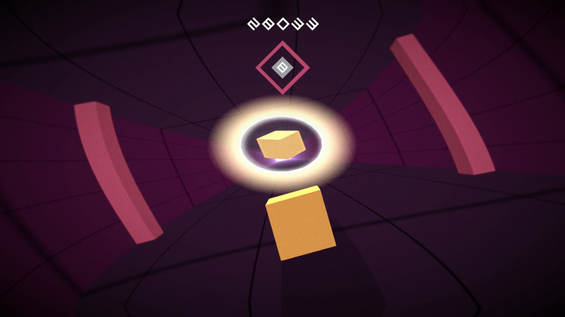 Velocibox Steam CD Key - 8