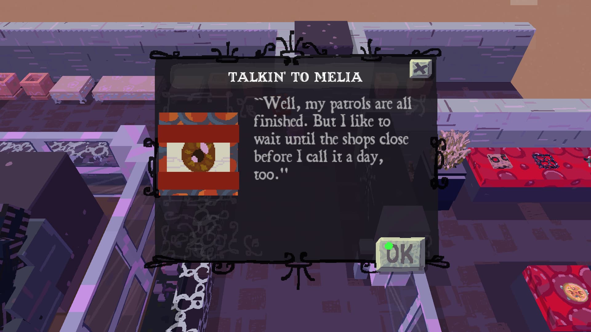 The Real Texas - Cellpop Goes Out At Night DLC Steam CD Key - 2