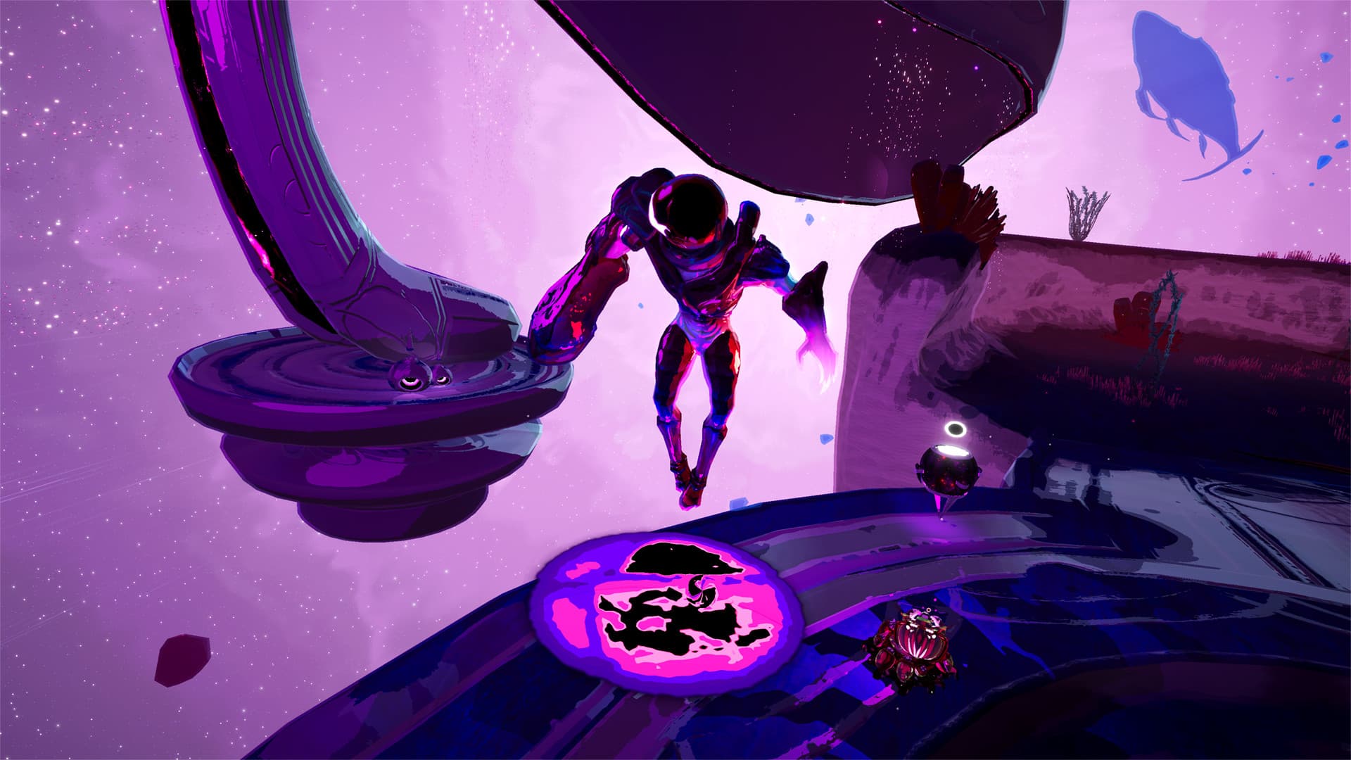 Risk of Rain 2 + Survivors of the Void DLC Steam Account - 4