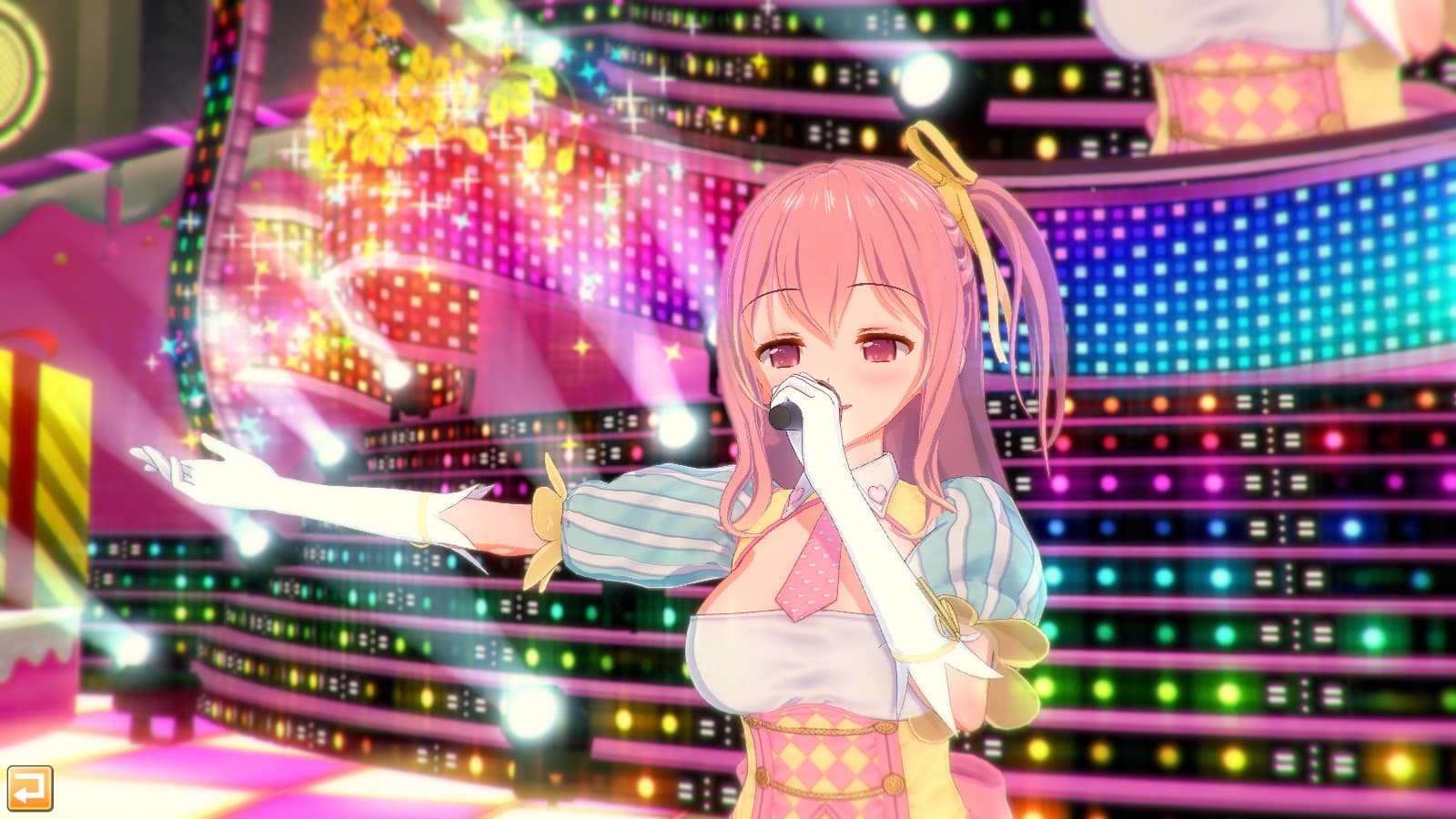 コイカツ / Koikatsu Party Steam Account - 8