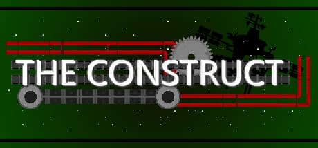 The Construct Steam CD Key