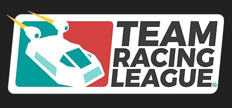 Team Racing League Steam CD Key