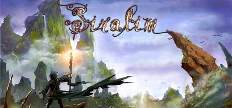Siralim Steam CD Key