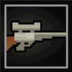 Teleglitch: Guns and Tunes DLC Steam CD Key - 7