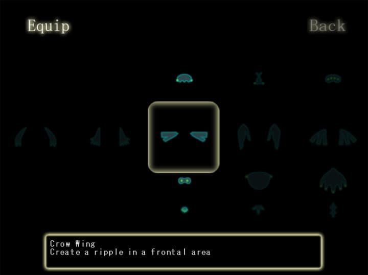 QUALIA 3: Multi Agent PC Steam CD Key - 8