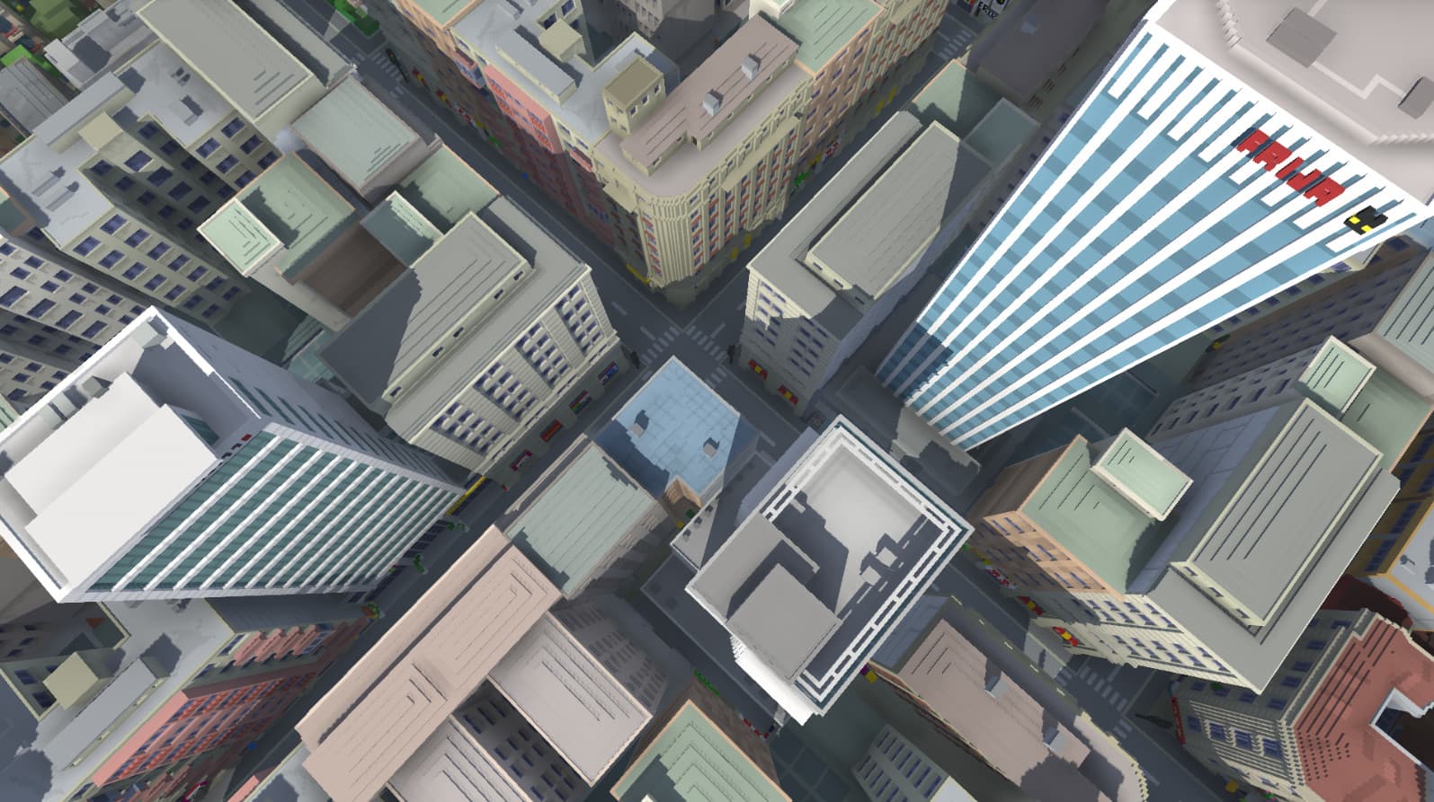 Urbek City Builder Steam Account - 2