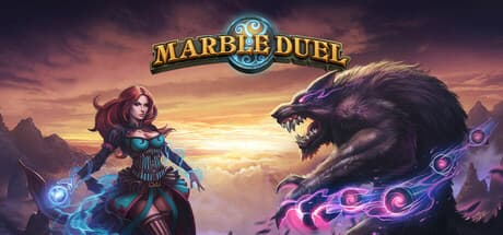 Marble Duel Steam CD Key