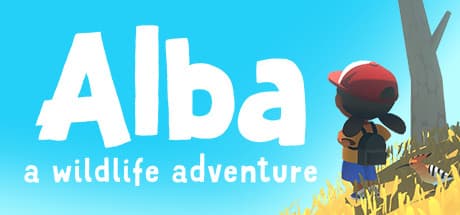 Alba: A Wildlife Adventure PC Steam Account