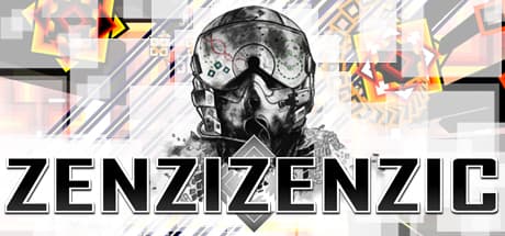 Zenzizenzic Steam CD Key