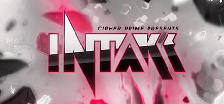 Intake Steam CD Key
