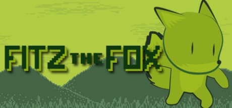 Fitz the Fox Steam CD Key