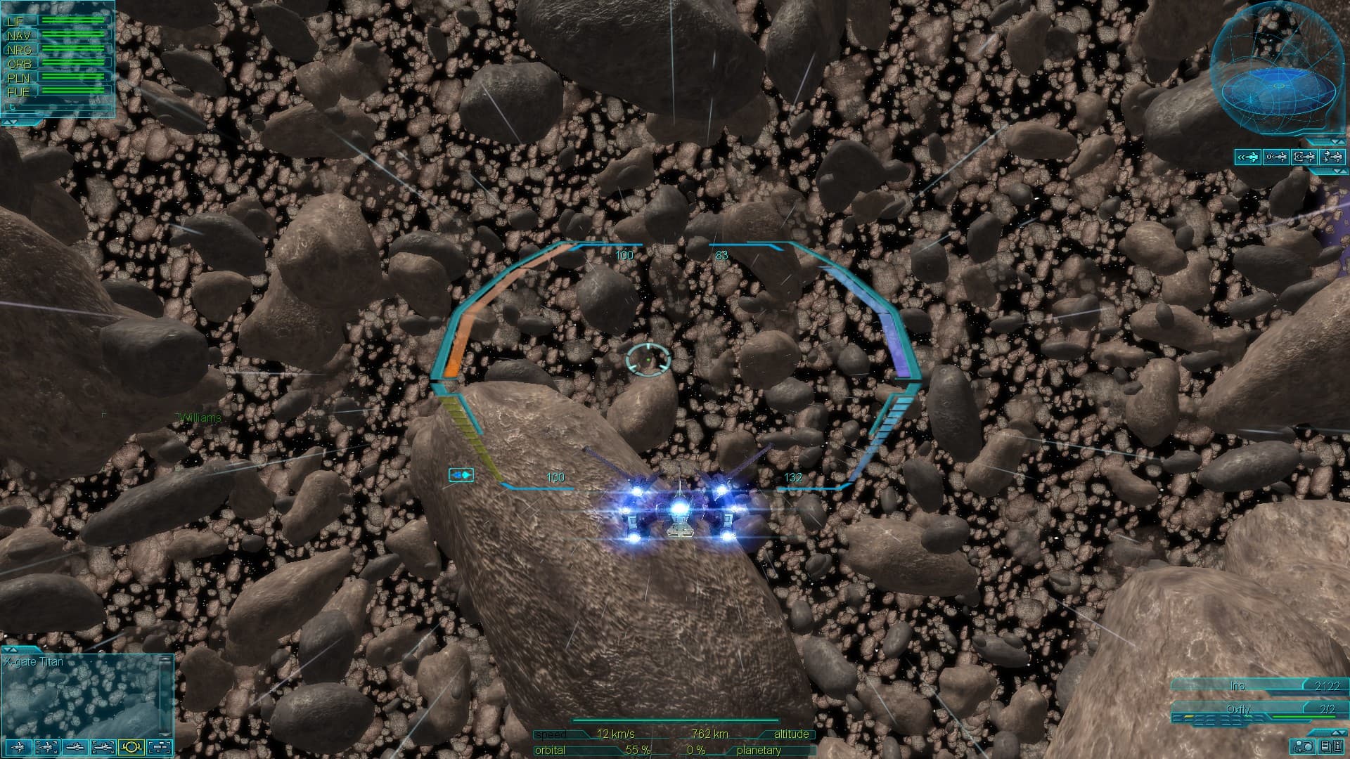 The Tomorrow War Steam CD Key - 5