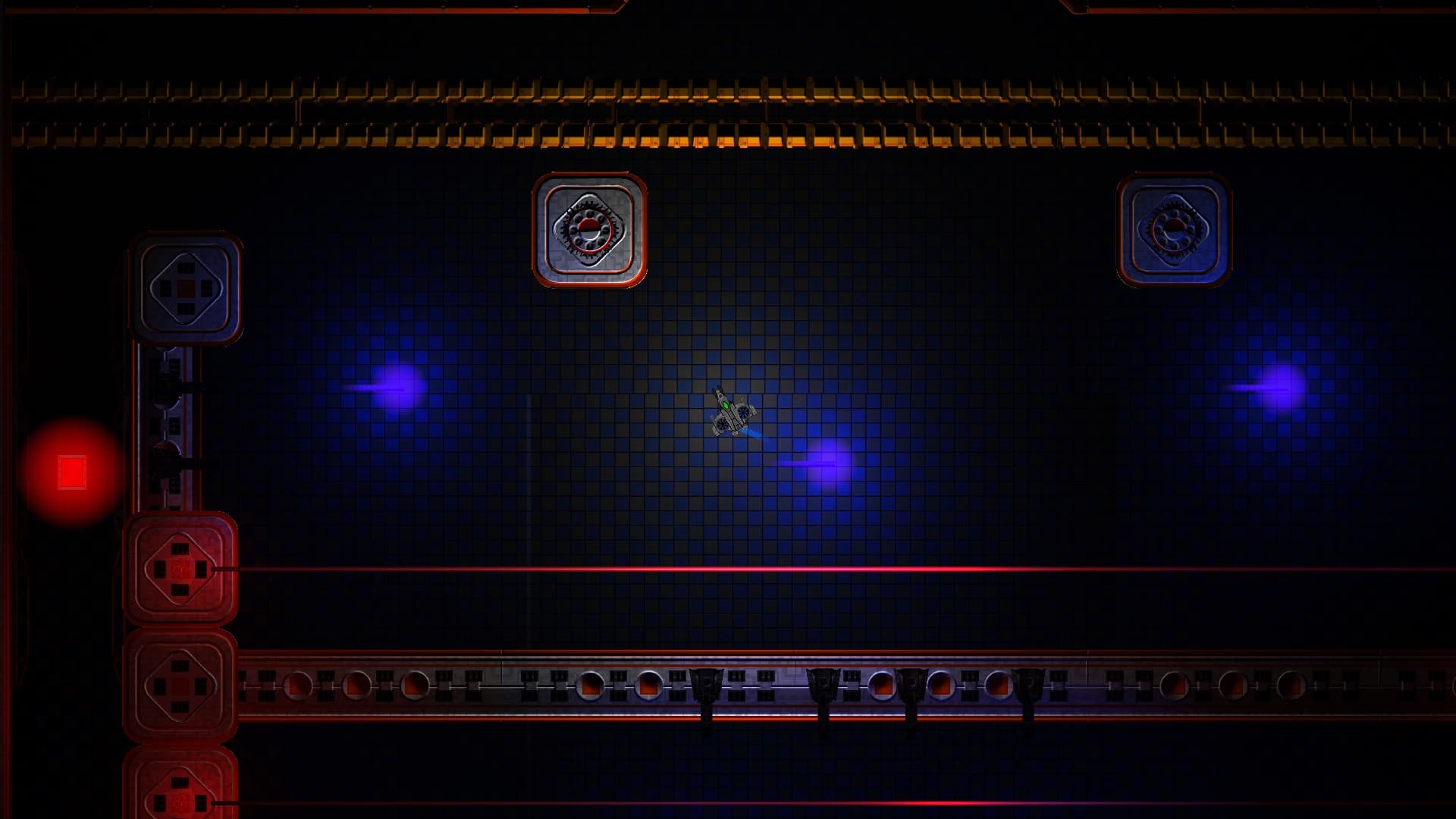 The Construct Steam CD Key - 5