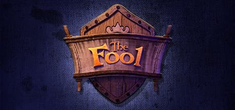 The Fool Steam CD Key