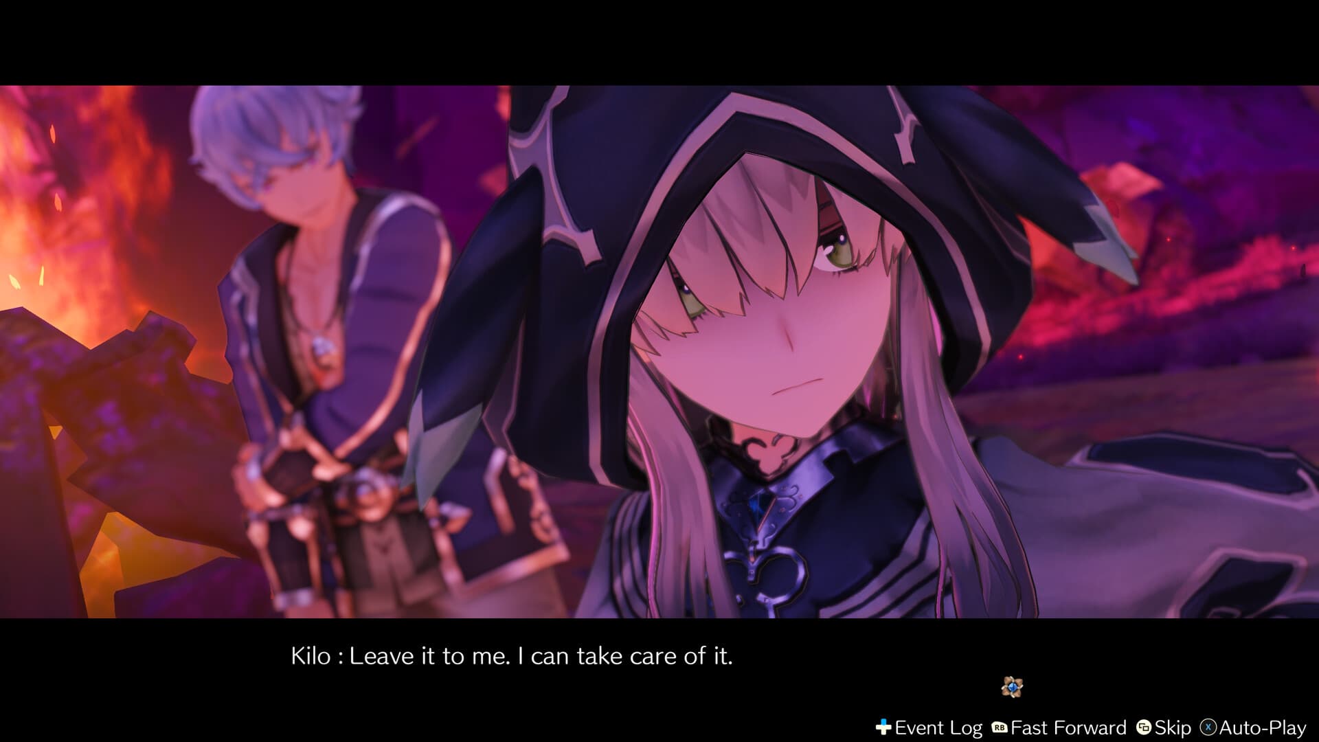 Atelier Ryza: Ever Darkness & the Secret Hideout DX PC Steam Account - 6
