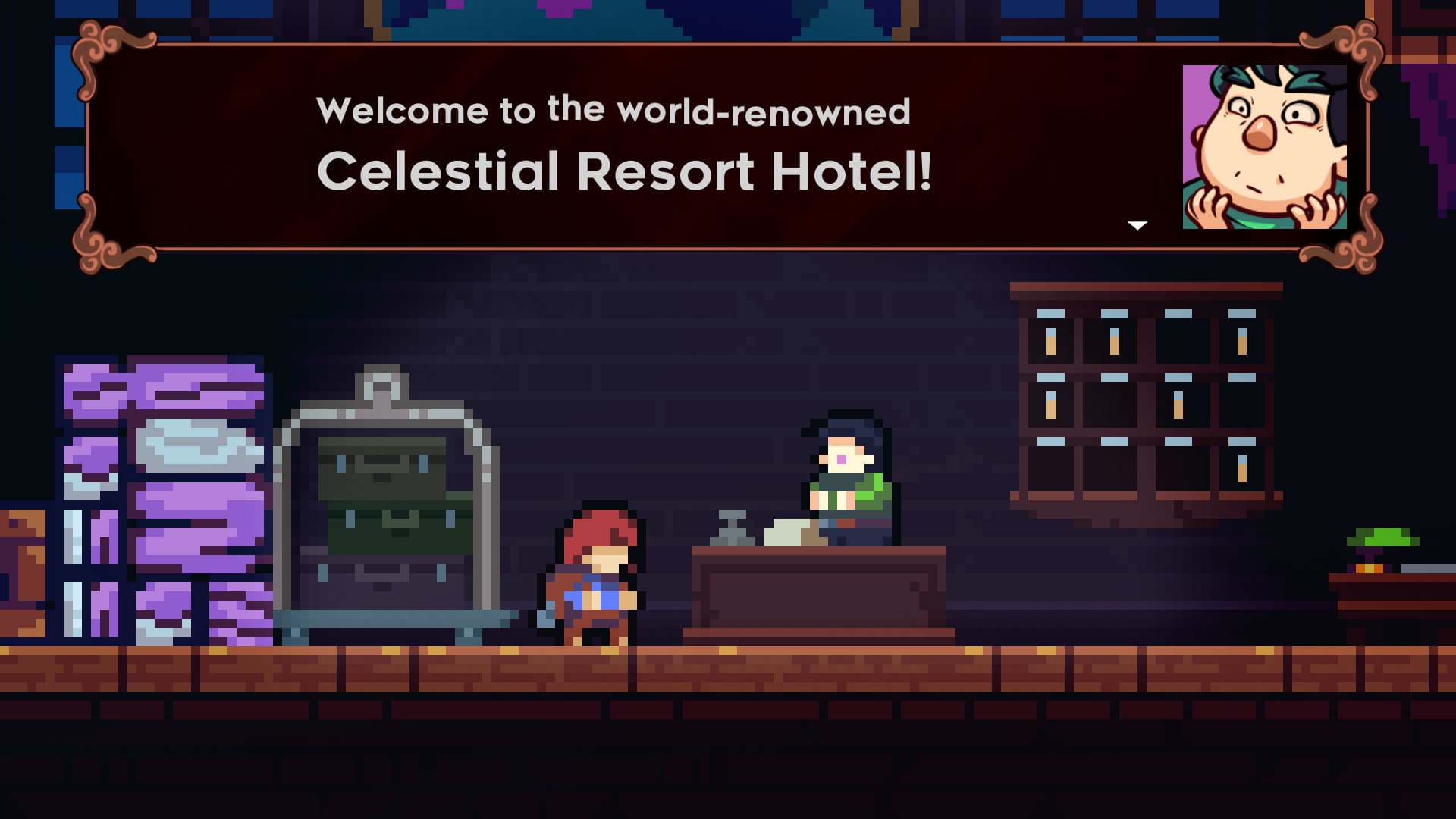 Celeste PC Steam Account - 7