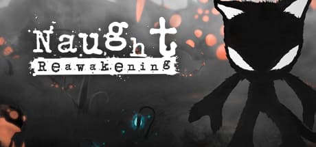 Naught Reawakening Steam CD Key
