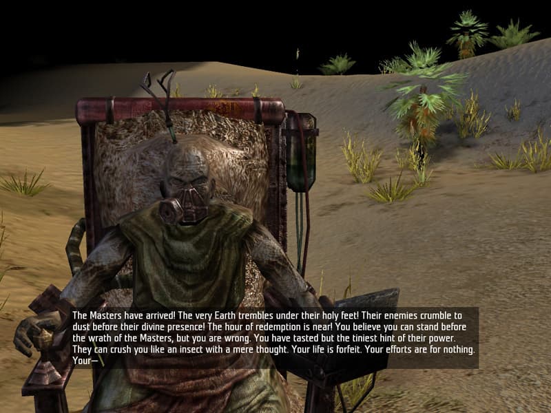 UFO: Aftermath Steam CD Key - 5