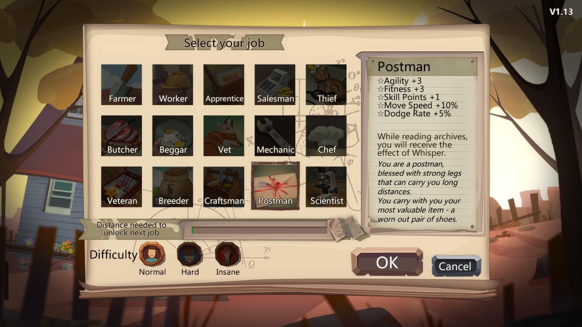 Home Behind PC Steam CD Key - 2