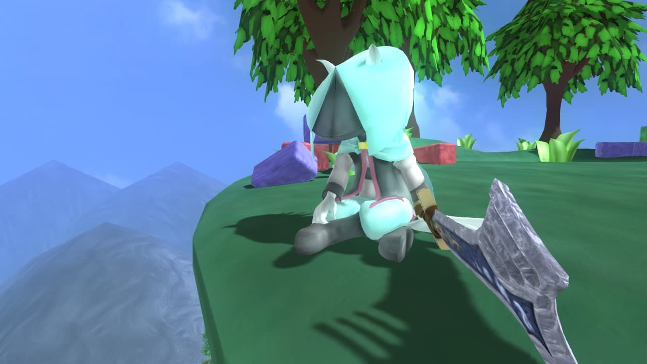 Indie Game Battle Steam CD Key - 3