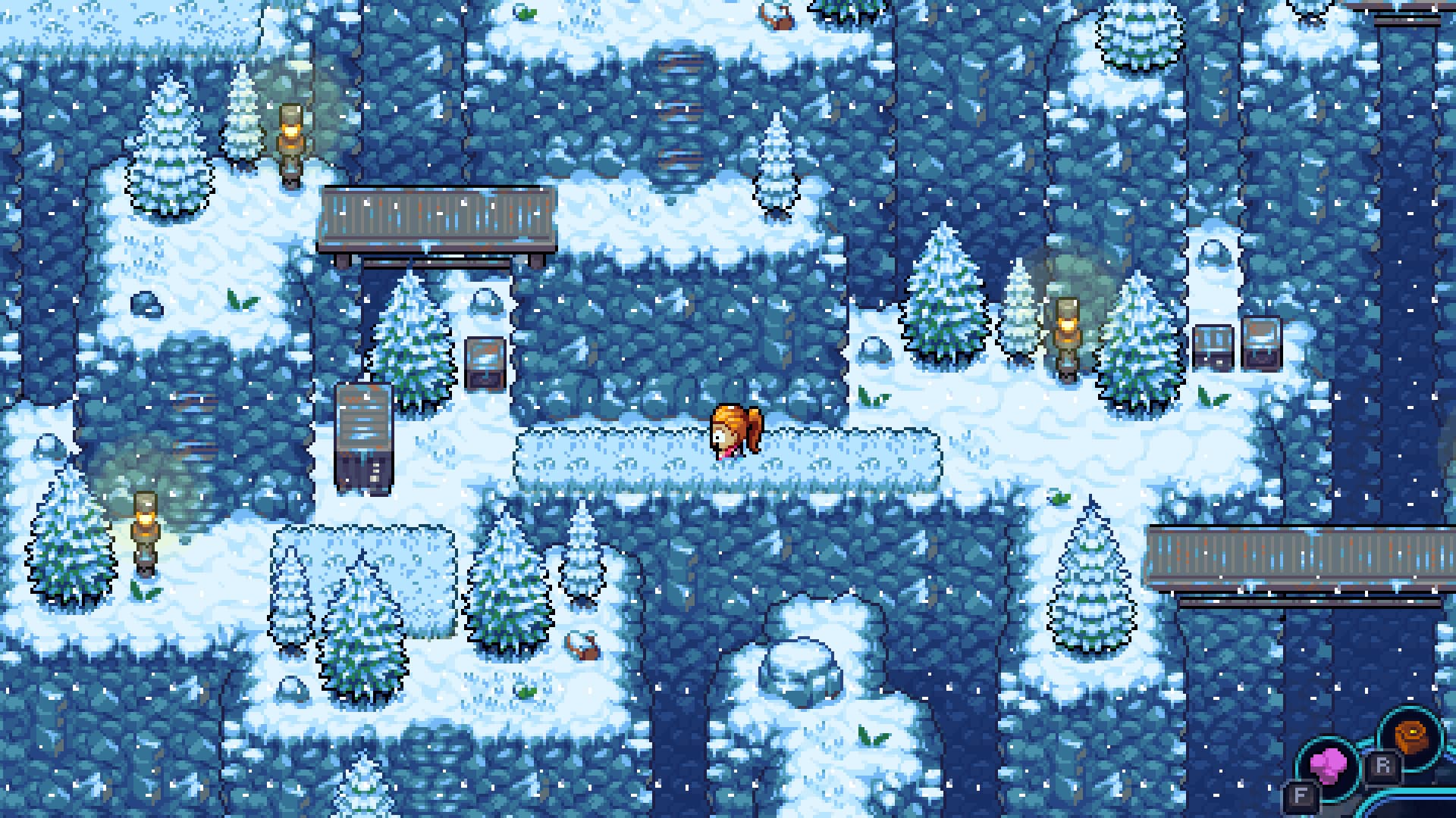 Coromon PC Steam Account - 3