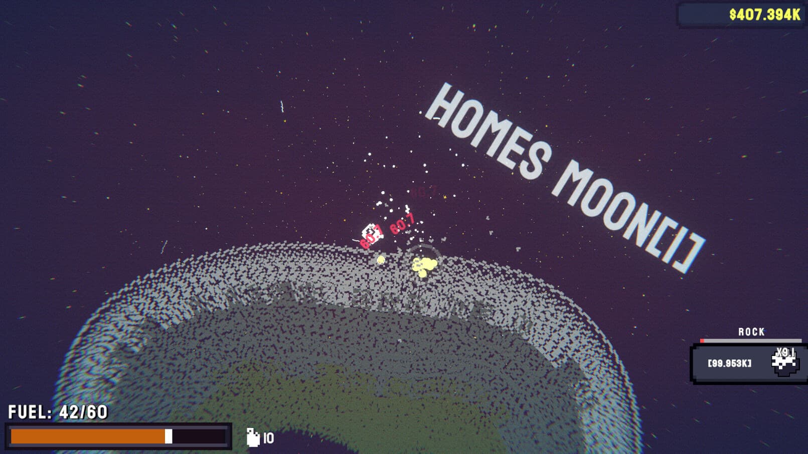 To The Core Steam Account - 7