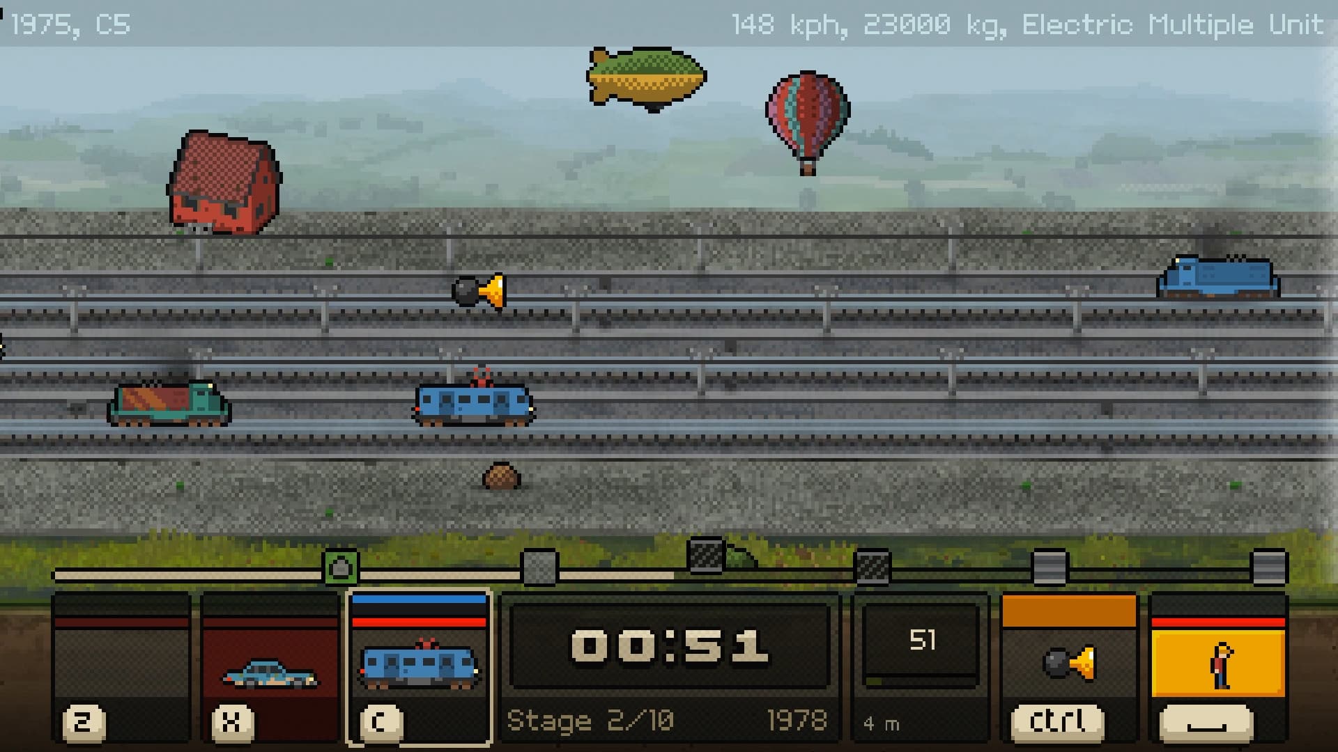 Switchcars Steam CD Key - 3