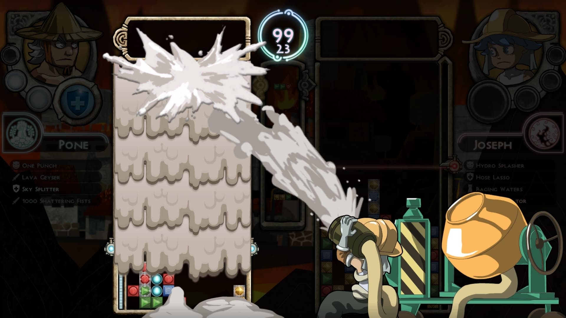Spaera Steam CD Key - 2