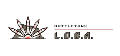 Battletank LOBA Steam CD Key