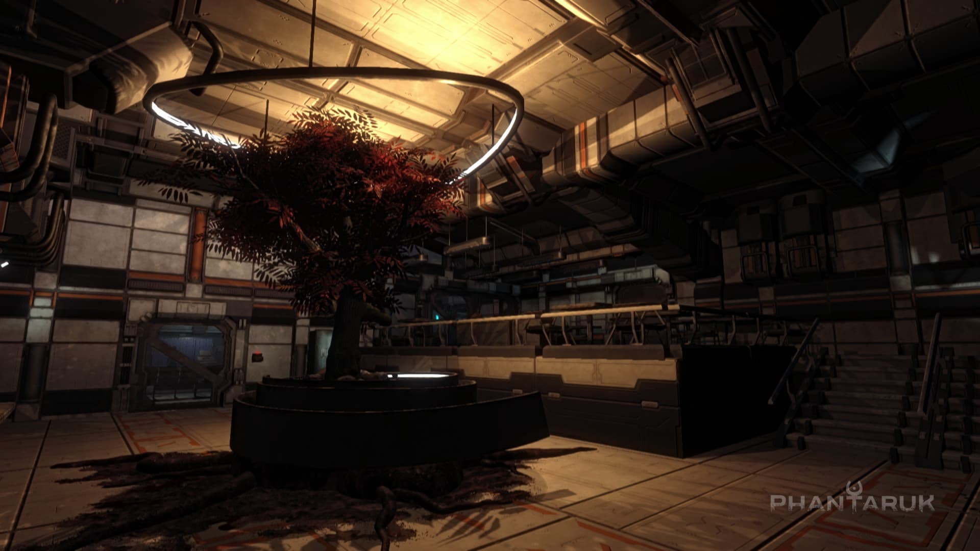 Preview 1