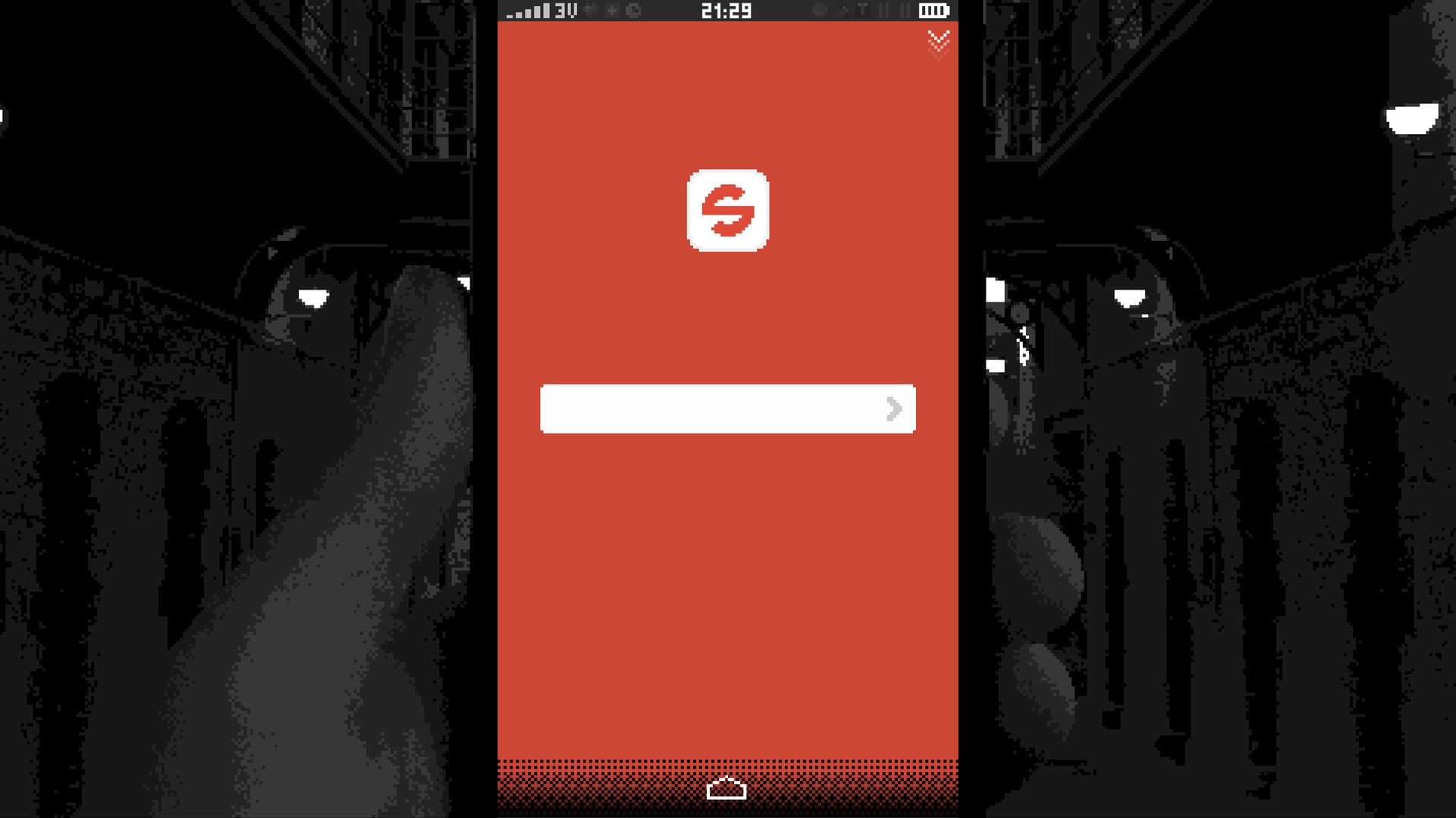 Replica Steam CD Key - 7