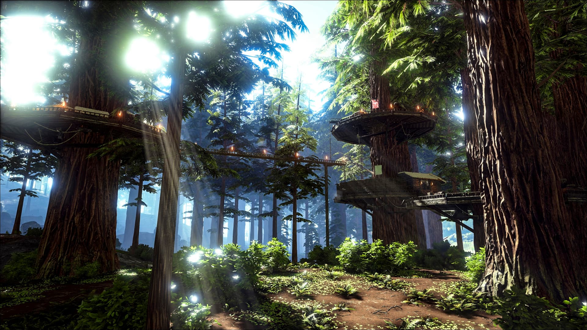 ARK: Survival Evolved Steam CD Key - 8