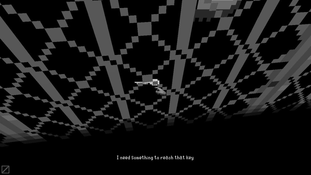 Into The Gloom Steam CD Key - 5