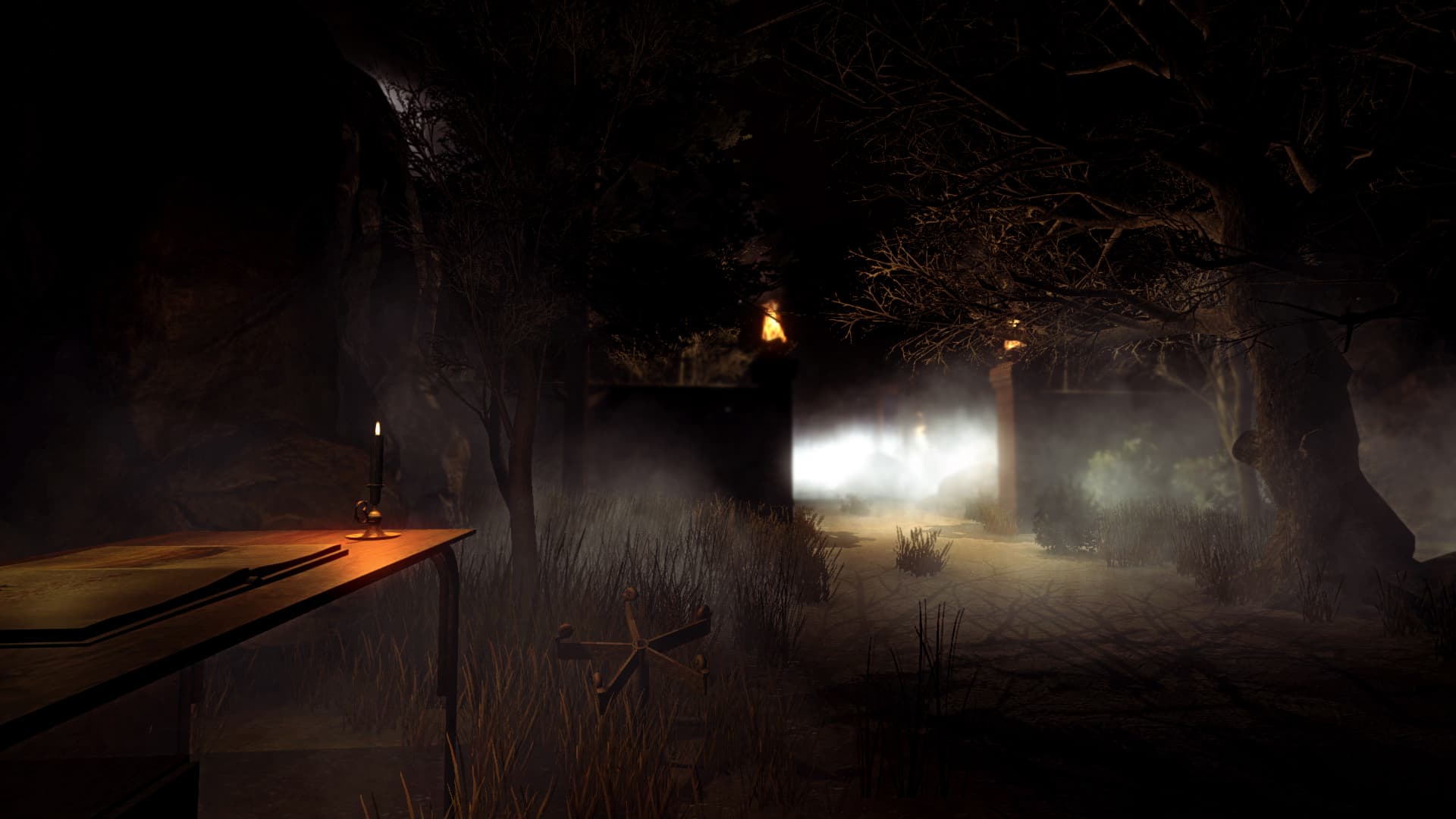 You Deserve Steam CD Key - 2