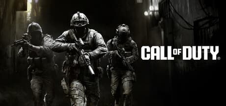 Call of Duty: Modern Warfare II PC Steam Account