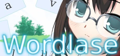 Wordlase PC Steam CD Key