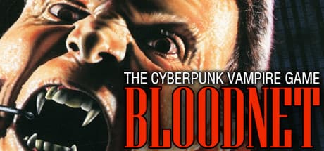 BloodNet Steam CD Key